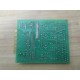 ECS 601-850 Circuit Board - Used