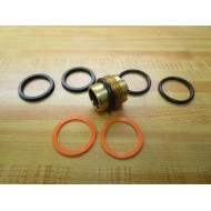 9846-07-100-RK Repair Kit 984607100RK - New No Box