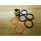 9846-07-100-RK Repair Kit 984607100RK - New No Box