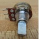 KNE KNE10A1M Potentiometer - New No Box