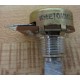 KNE KNE10A1M Potentiometer - New No Box