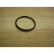 Motion Industries S20622 O-Ring (Pack of 6)