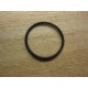 Motion Industries S20622 O-Ring (Pack of 6)