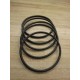 Motion Industries 231 O-Ring (Pack of 5)