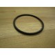 Motion Industries 231 O-Ring (Pack of 5)