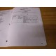 Omron H78-E3-2 E5CK User Manual H78E32 - Used