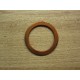 Metric Seals 21X27 Copper Ring (Pack of 8)