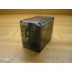 AMF Potter & Brumfield KI0PHD15 Relay K10PHD15 - New No Box