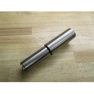 9522264610 Shaft - New No Box