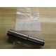 9522264610 Shaft - New No Box