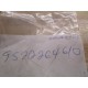 9522264610 Shaft - New No Box