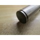 9522264610 Shaft - New No Box
