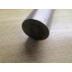 9522264610 Shaft - New No Box