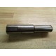 9522264610 Shaft - New No Box