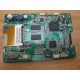 Yaskawa EMS0702 Circuit Board 2201809-9A 2201809-9A-A - Parts Only