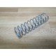 Lee Spring 1728-1656 Spring (Pack of 4) - New No Box