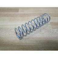 Lee Spring 1728-1656 Spring (Pack of 4) - New No Box