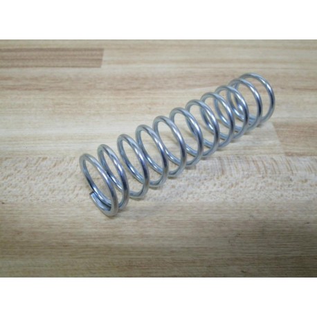 Lee Spring 1728-1656 Spring (Pack of 4) - New No Box