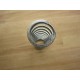 Lee Spring 1728-1656 Spring (Pack of 4) - New No Box