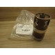 Leslie A47761 Cage