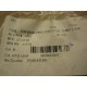 Leslie A47761 Cage
