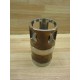 Leslie A47761 Cage