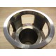 Leslie A47761 Cage
