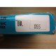 Malin 9666K37 Music Wire Diameter .055