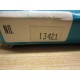 Malin 9666K37 Music Wire Diameter .055