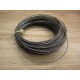 Malin 9666K37 Music Wire Diameter .055