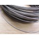 Malin 9666K37 Music Wire Diameter .055