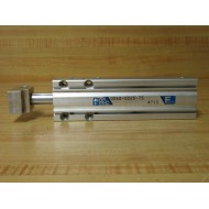 NOK GXAS-SD25-75 Cylinder GXASSD2575 - Used