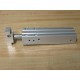 NOK GXAS-SD25-75 Cylinder GXASSD2575 - Used