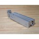 NOK GXAS-SD25-75 Cylinder GXASSD2575 - Used