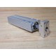 NOK GXAS-SD25-75 Cylinder GXASSD2575 - Used