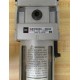 SMC NAW3000-N03D Filter Regulator NAW3000N03D - Used