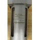 SMC NAW3000-N03D Filter Regulator NAW3000N03D - Used