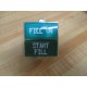 Cutler Hammer E30DF Compact Pushbutton Fill OnStart Fill
