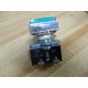 Cutler Hammer E30DF Compact Pushbutton Fill OnStart Fill