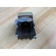 Cutler Hammer E30DF Compact Pushbutton Fill OnStart Fill