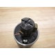 Arrow Hart 400-656 Power Lock Armored Plug - New No Box