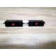 Loveshaw CP00-010-0 Inkjet Printer Valve (Pack of 2)