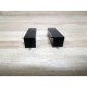 Loveshaw CP00-010-0 Inkjet Printer Valve (Pack of 2)