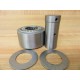 ROHM 2914308 Bearing - New No Box