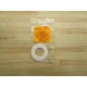 Inter-Tech Supplies P31273 O-Ring (Pack of 4)