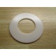 Inter-Tech Supplies P31273 O-Ring (Pack of 4)