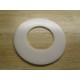 Inter-Tech Supplies P31273 O-Ring (Pack of 4)