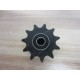 GBC H40B11 Sprocket - New No Box