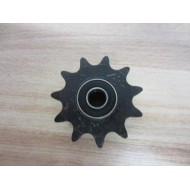 GBC H40B11 Sprocket - New No Box