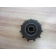 GBC H40B11 Sprocket - New No Box